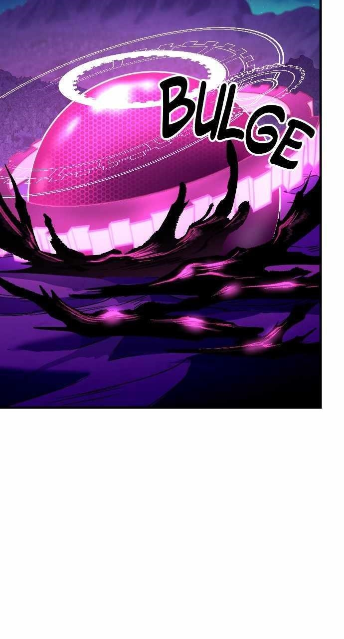 The Last Golden Child - Chapter 87 Page 42