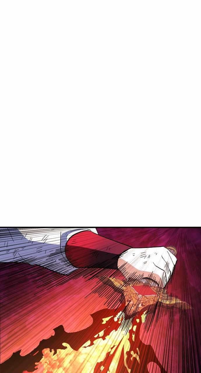 The Last Golden Child - Chapter 87 Page 47