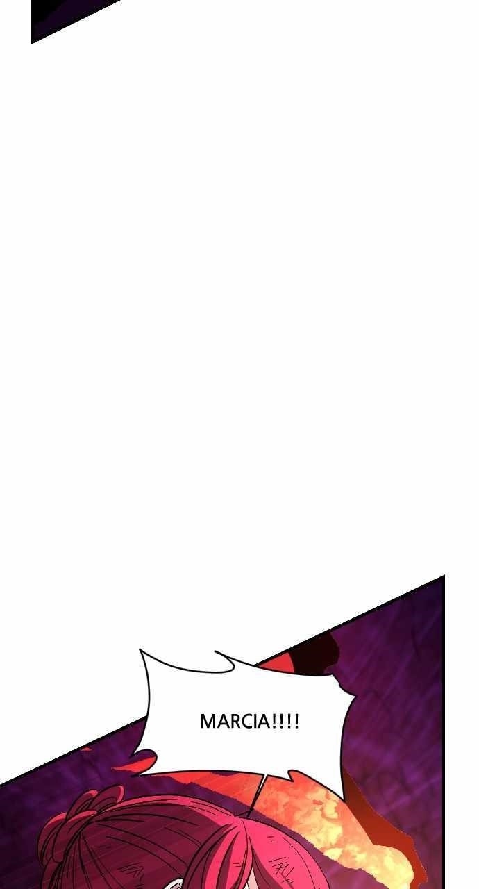 The Last Golden Child - Chapter 87 Page 50