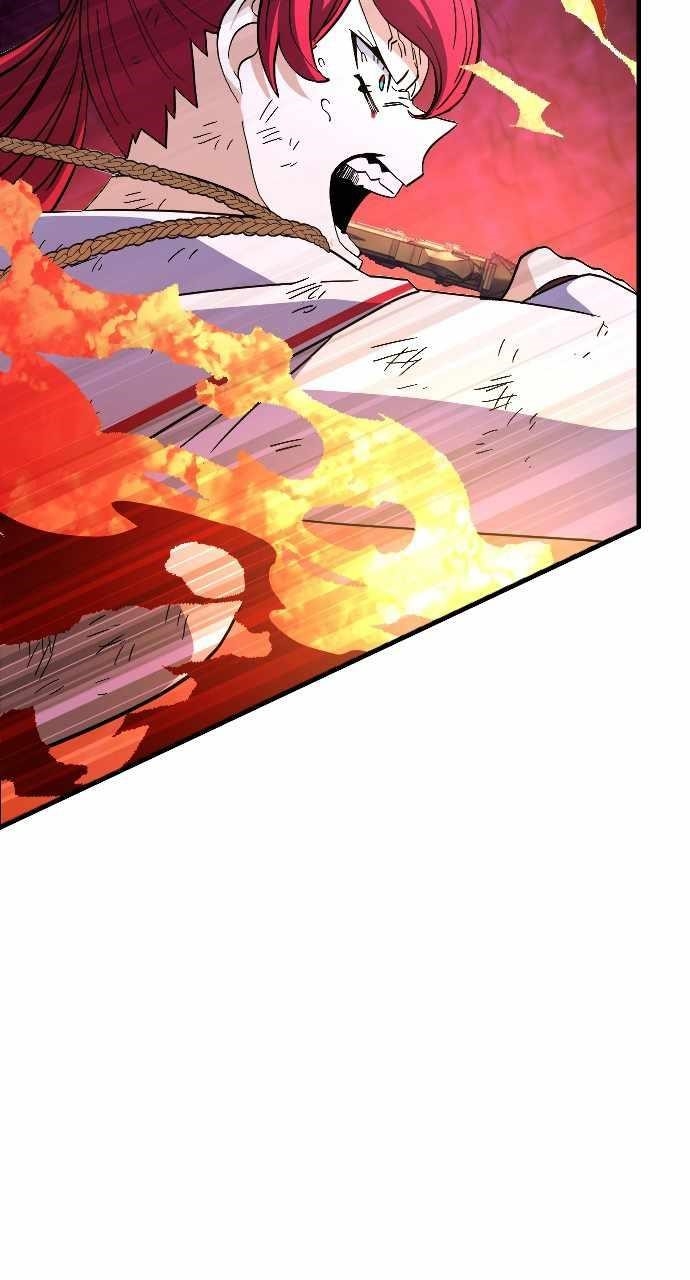 The Last Golden Child - Chapter 87 Page 51