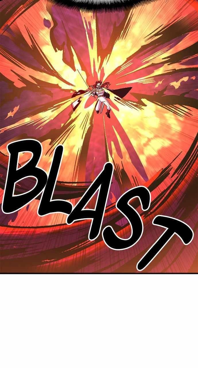 The Last Golden Child - Chapter 87 Page 56