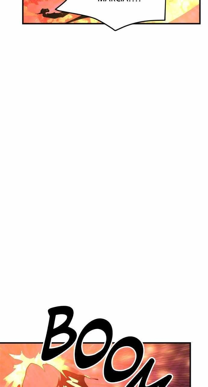 The Last Golden Child - Chapter 87 Page 58