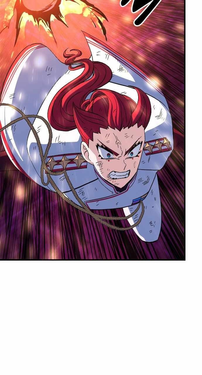 The Last Golden Child - Chapter 87 Page 59