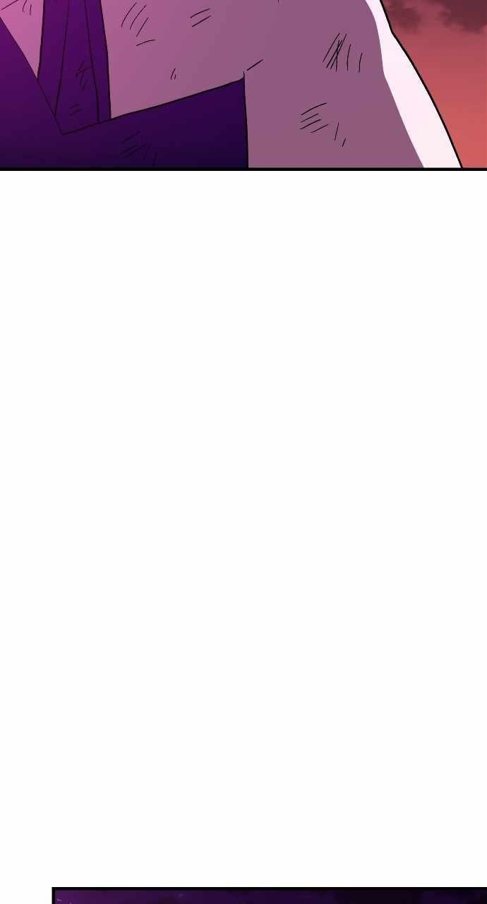 The Last Golden Child - Chapter 87 Page 6