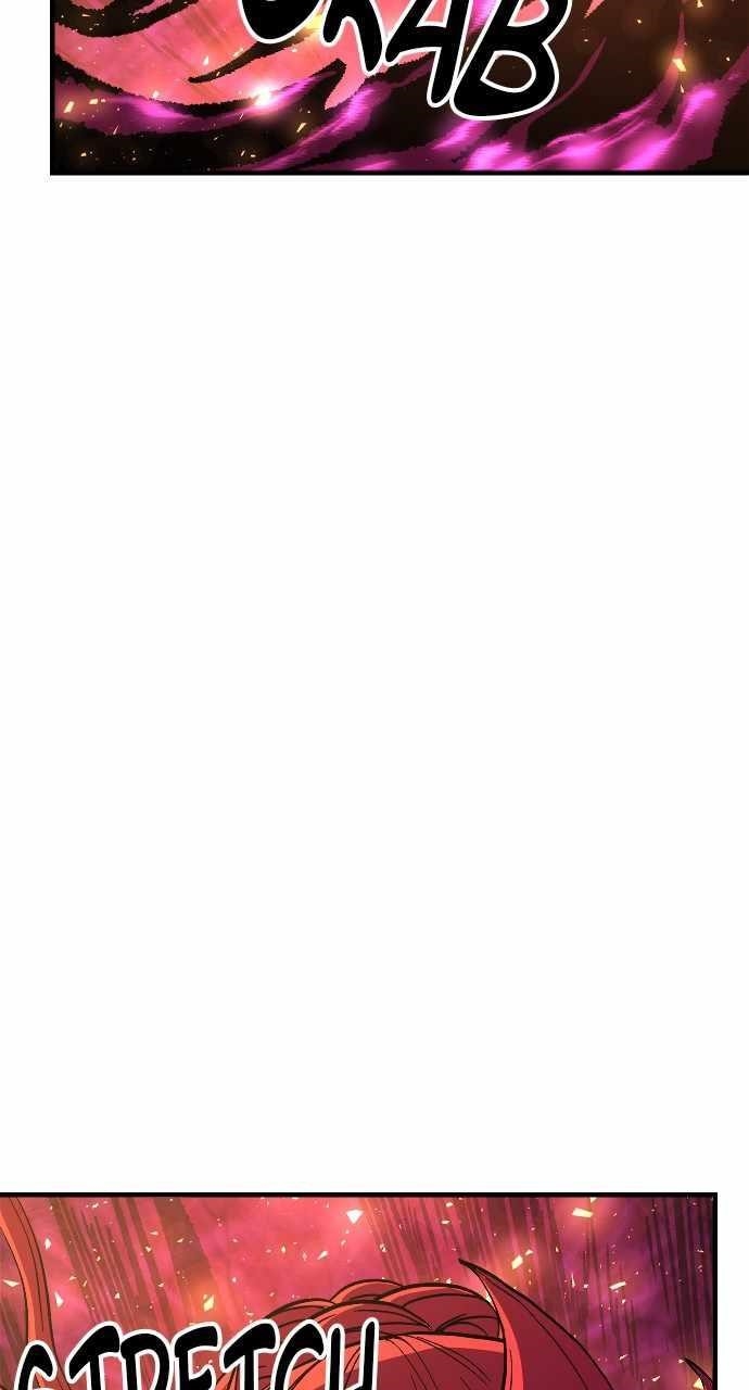 The Last Golden Child - Chapter 87 Page 61