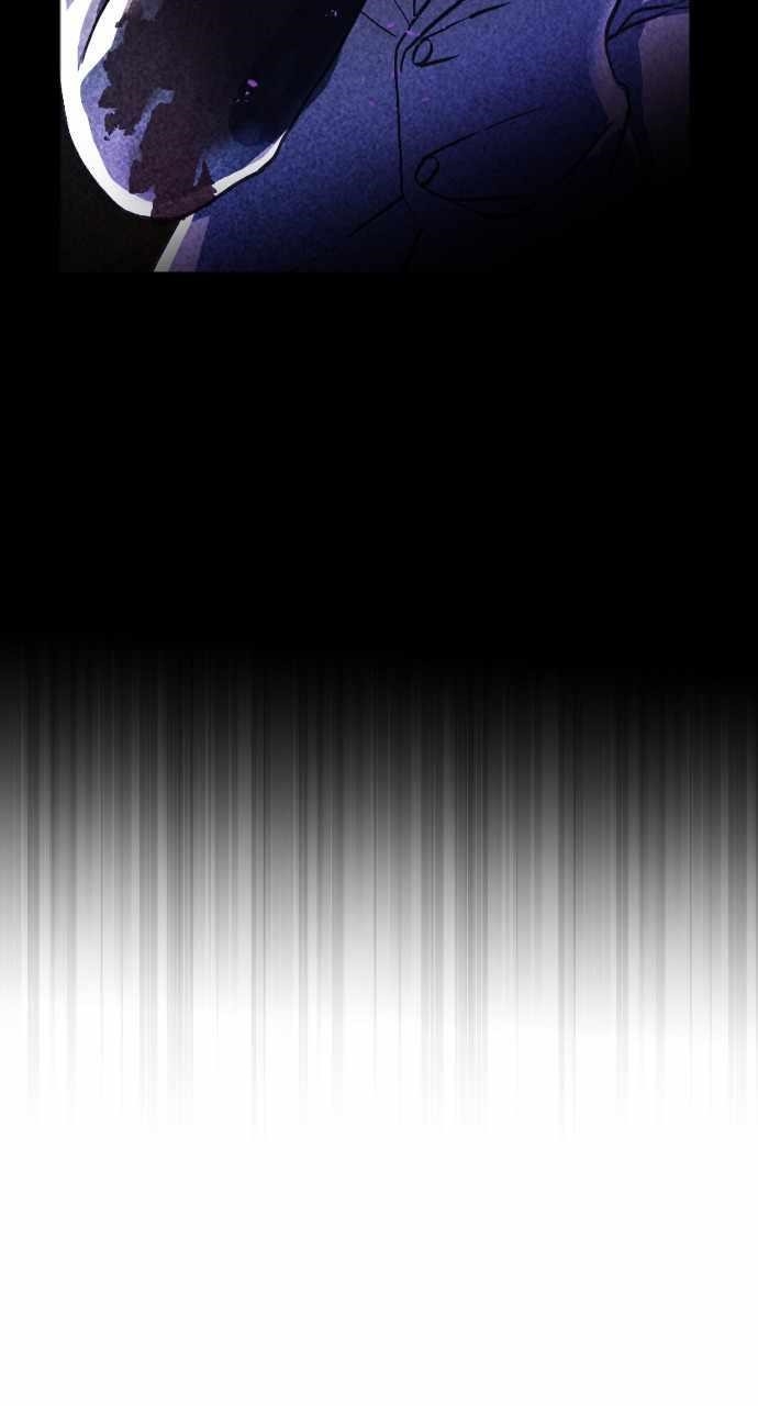 The Last Golden Child - Chapter 87 Page 64