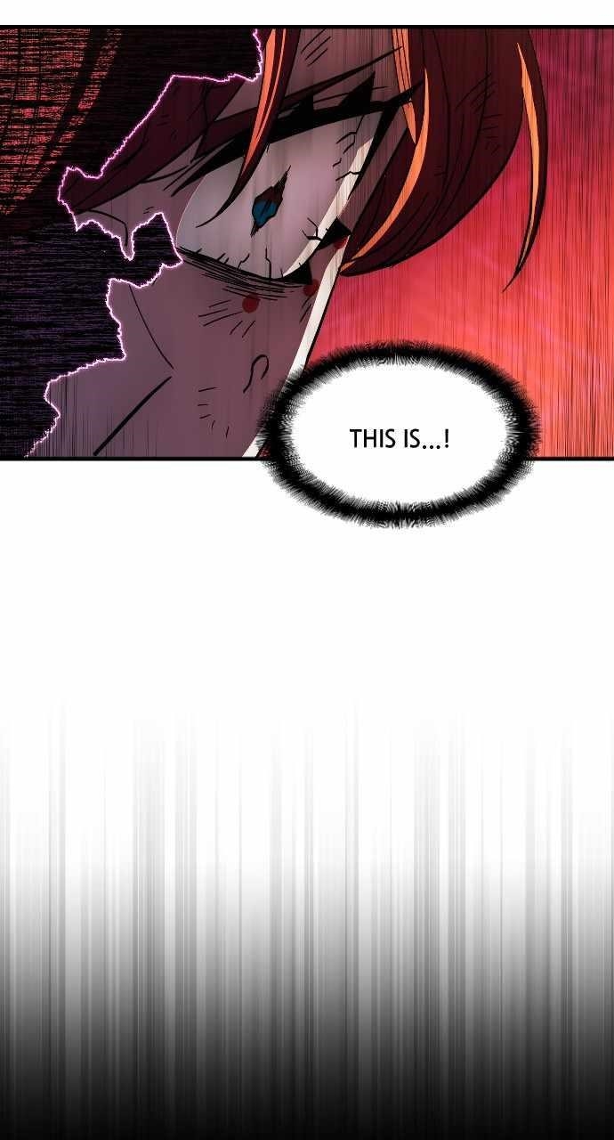 The Last Golden Child - Chapter 87 Page 65