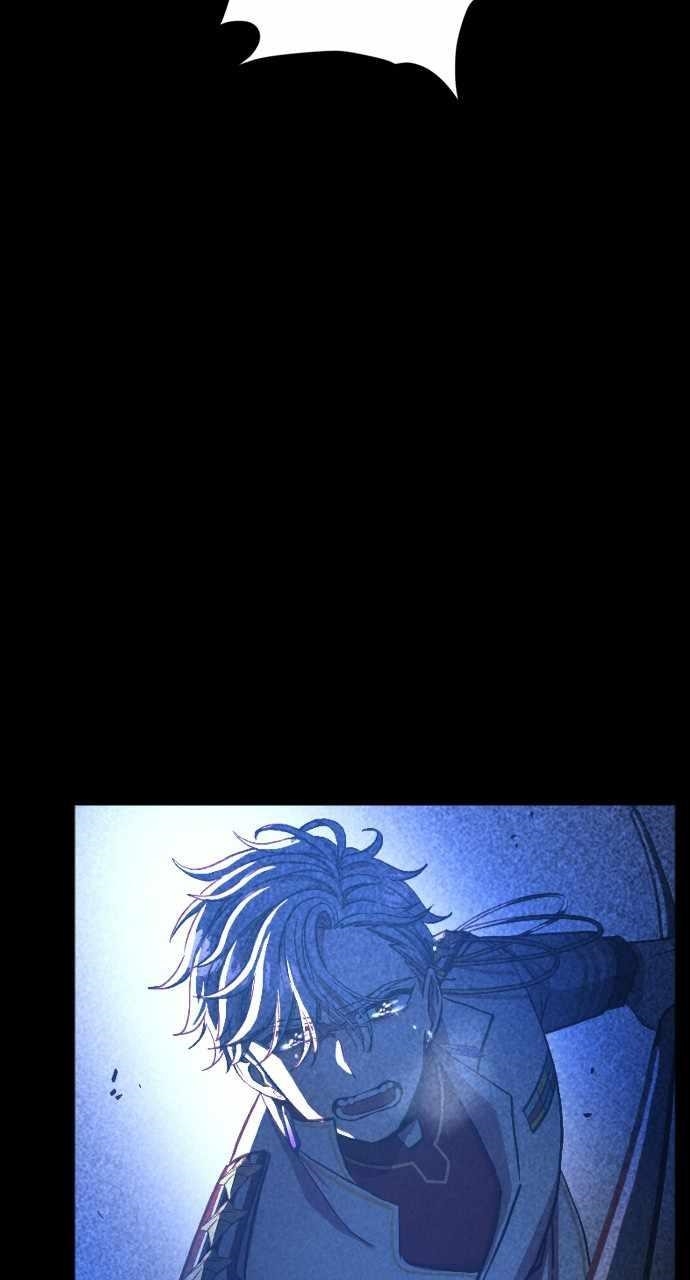 The Last Golden Child - Chapter 87 Page 67