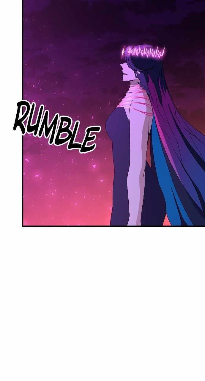 The Last Golden Child - Chapter 87 Page 7