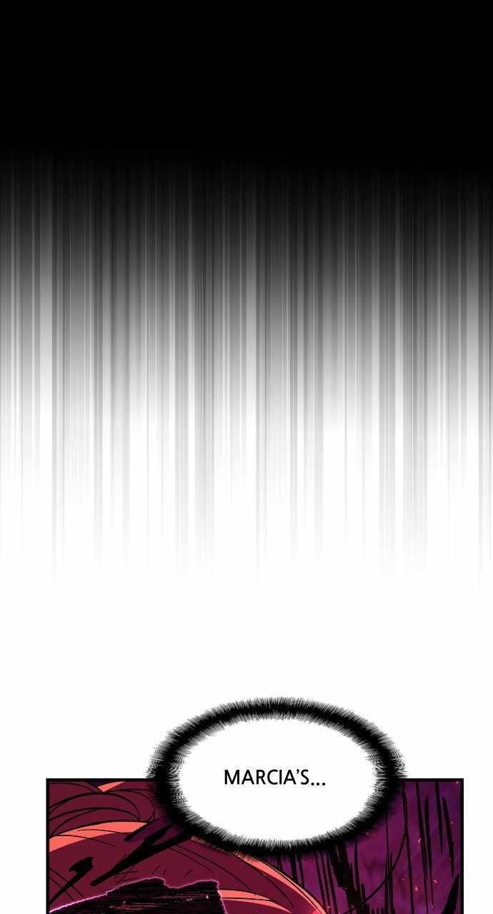 The Last Golden Child - Chapter 87 Page 71