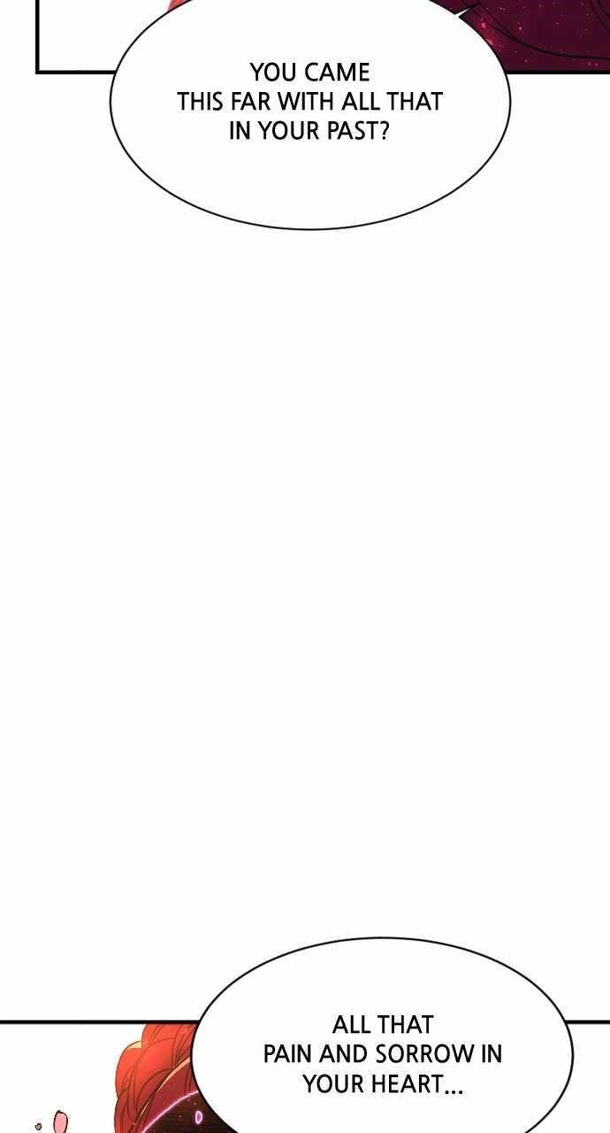 The Last Golden Child - Chapter 87 Page 74