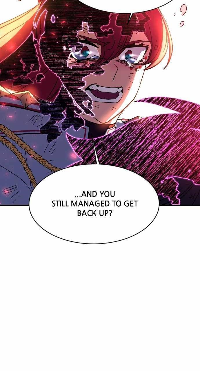 The Last Golden Child - Chapter 87 Page 75