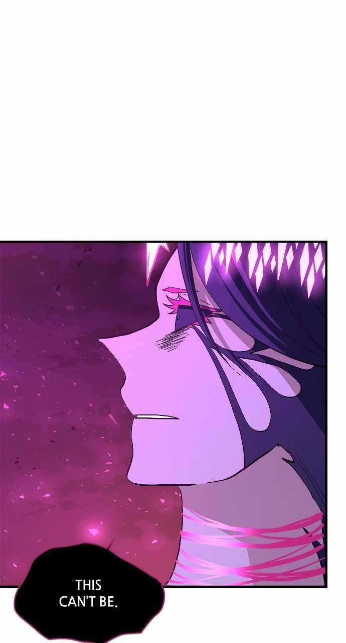 The Last Golden Child - Chapter 87 Page 8