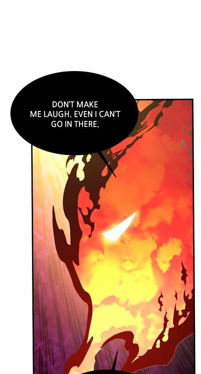 The Last Golden Child - Chapter 87 Page 84