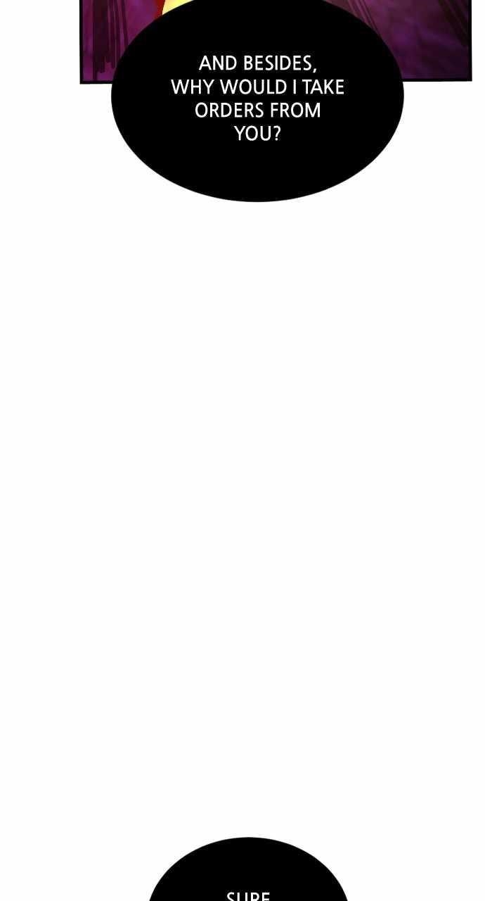 The Last Golden Child - Chapter 87 Page 85