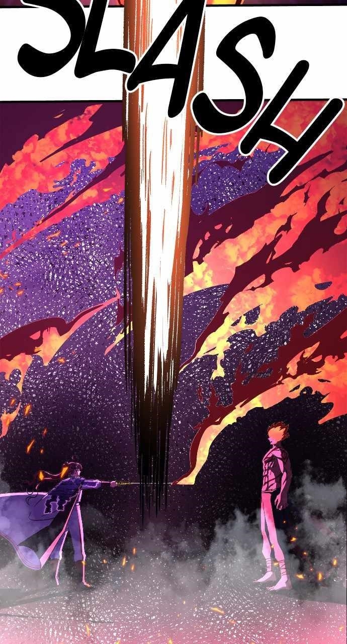 The Last Golden Child - Chapter 87 Page 88