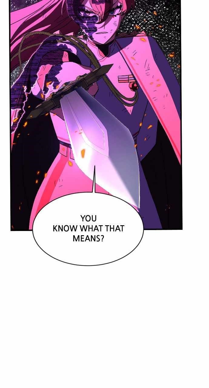 The Last Golden Child - Chapter 87 Page 90