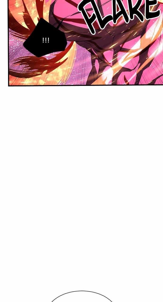 The Last Golden Child - Chapter 87 Page 92