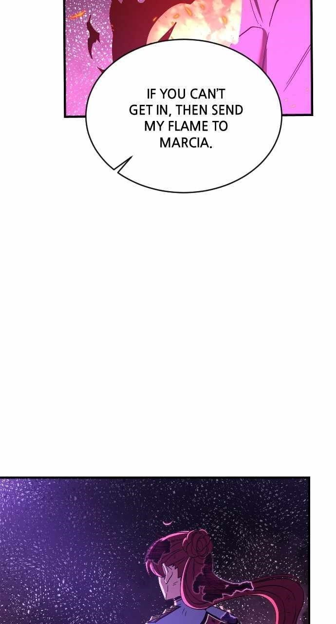 The Last Golden Child - Chapter 87 Page 95