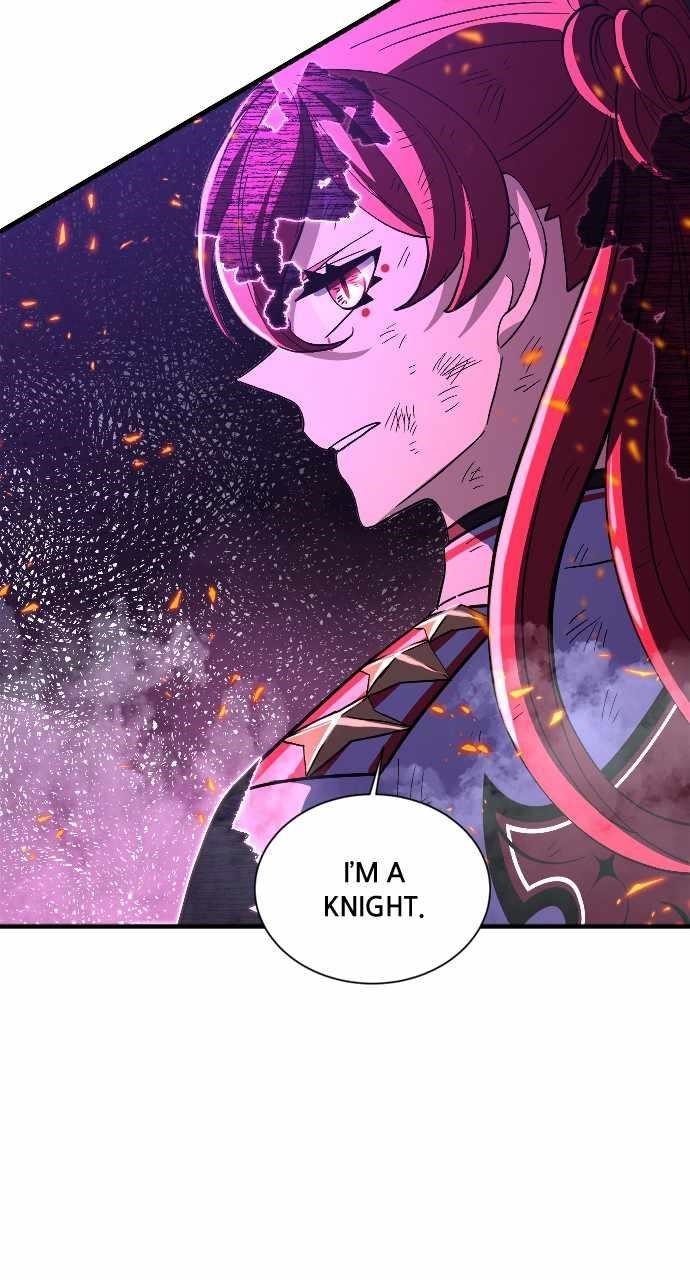 The Last Golden Child - Chapter 87 Page 98