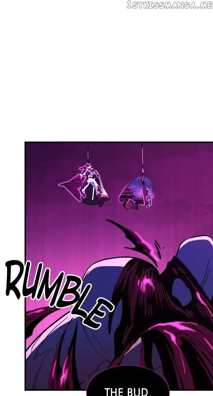 The Last Golden Child - Chapter 88 Page 25