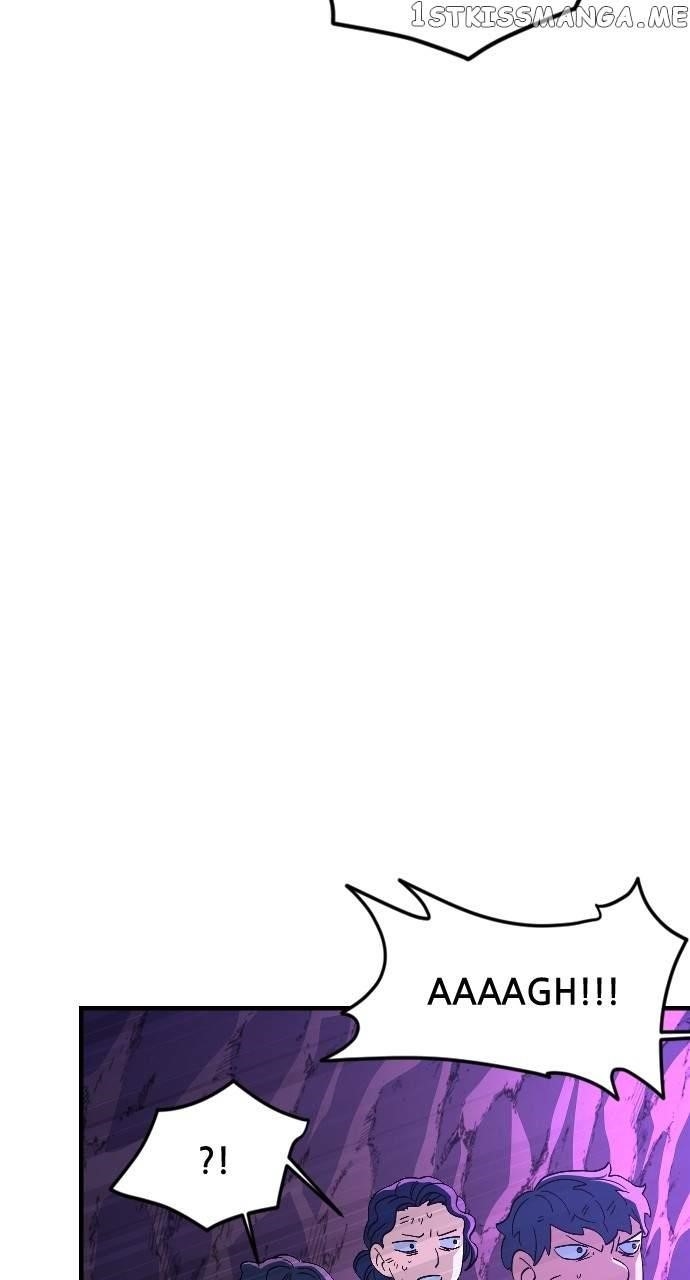 The Last Golden Child - Chapter 88 Page 3