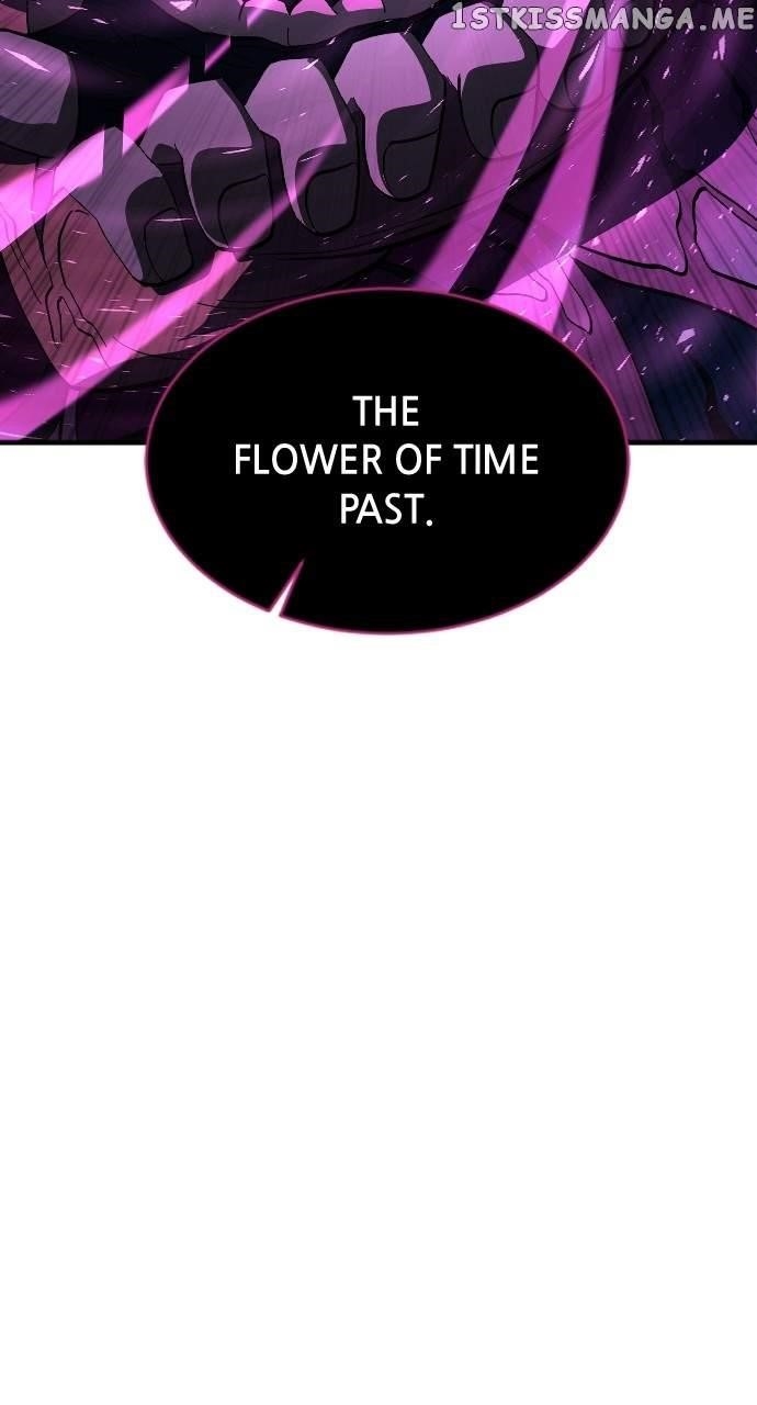 The Last Golden Child - Chapter 88 Page 33