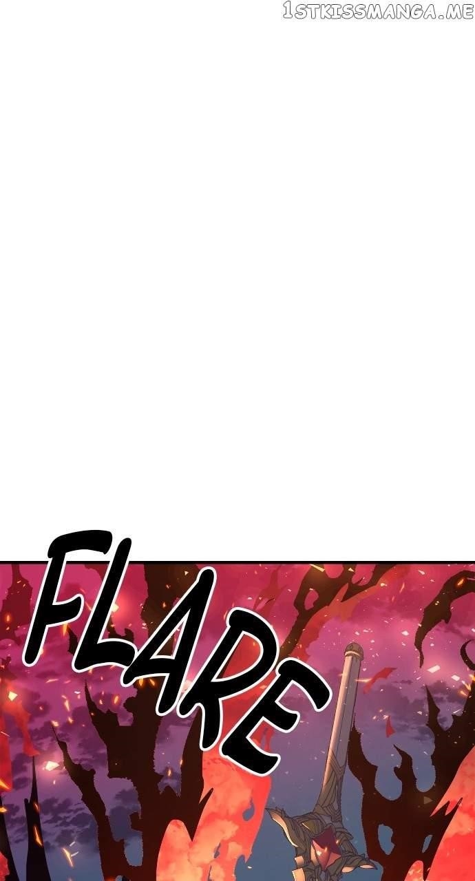 The Last Golden Child - Chapter 88 Page 35