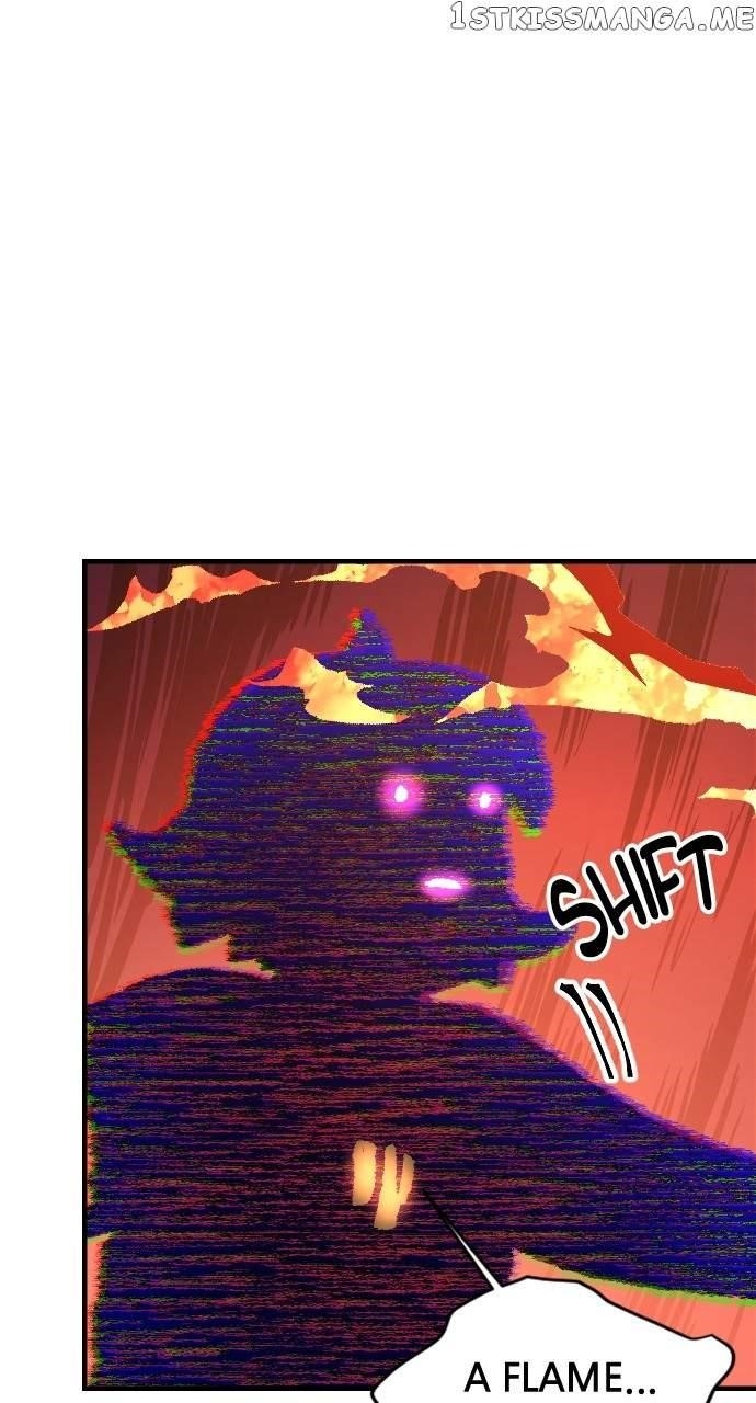 The Last Golden Child - Chapter 88 Page 37