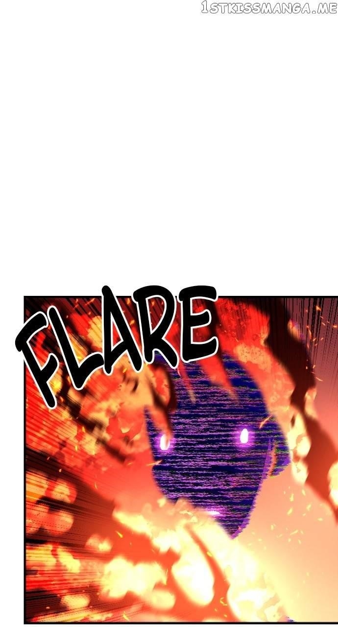 The Last Golden Child - Chapter 88 Page 41