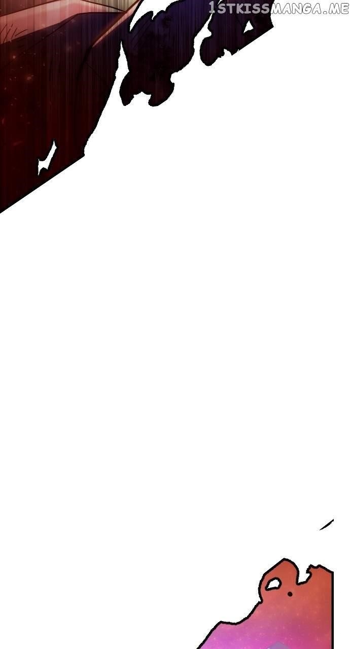 The Last Golden Child - Chapter 88 Page 46