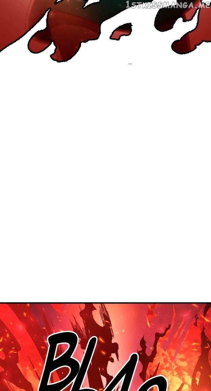 The Last Golden Child - Chapter 88 Page 49