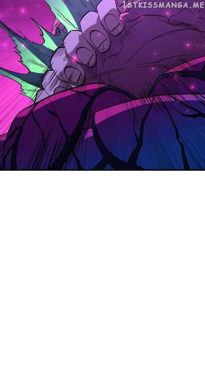 The Last Golden Child - Chapter 88 Page 53