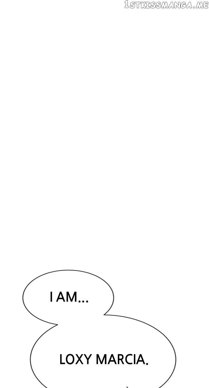 The Last Golden Child - Chapter 88 Page 55