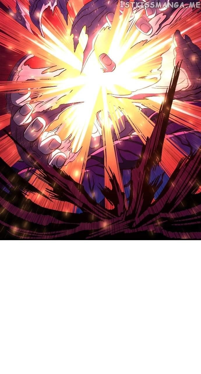 The Last Golden Child - Chapter 88 Page 57