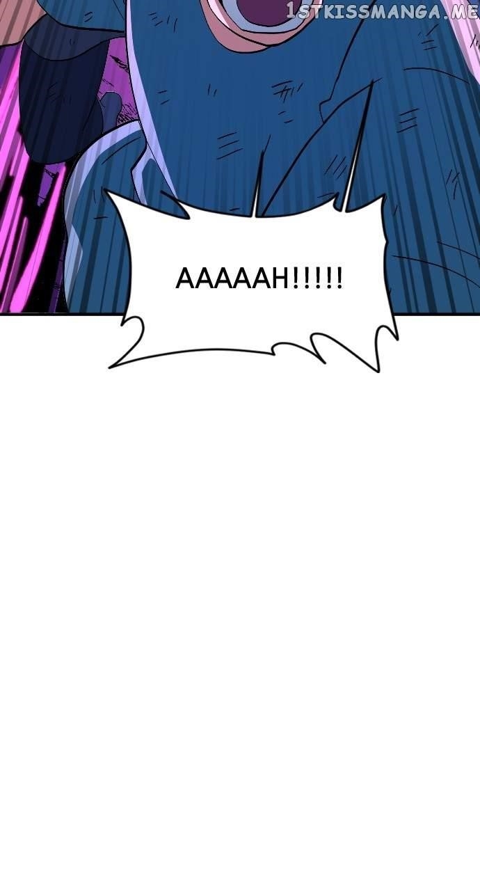 The Last Golden Child - Chapter 88 Page 6