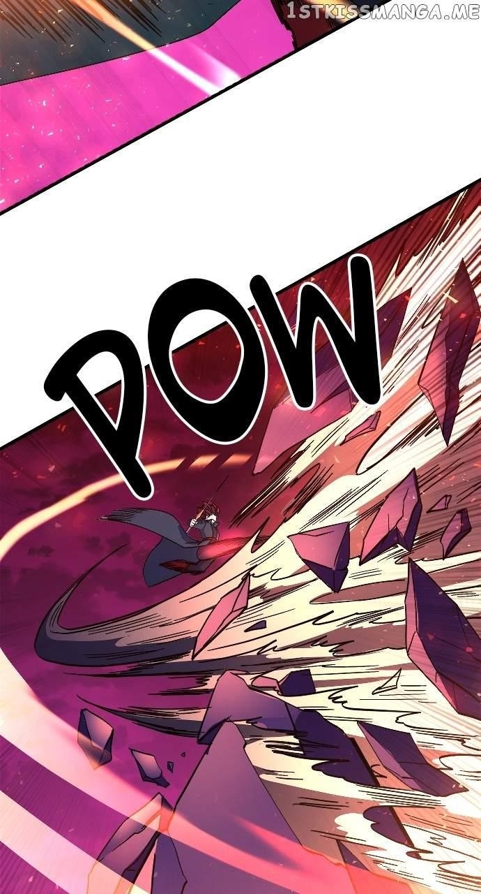 The Last Golden Child - Chapter 88 Page 67