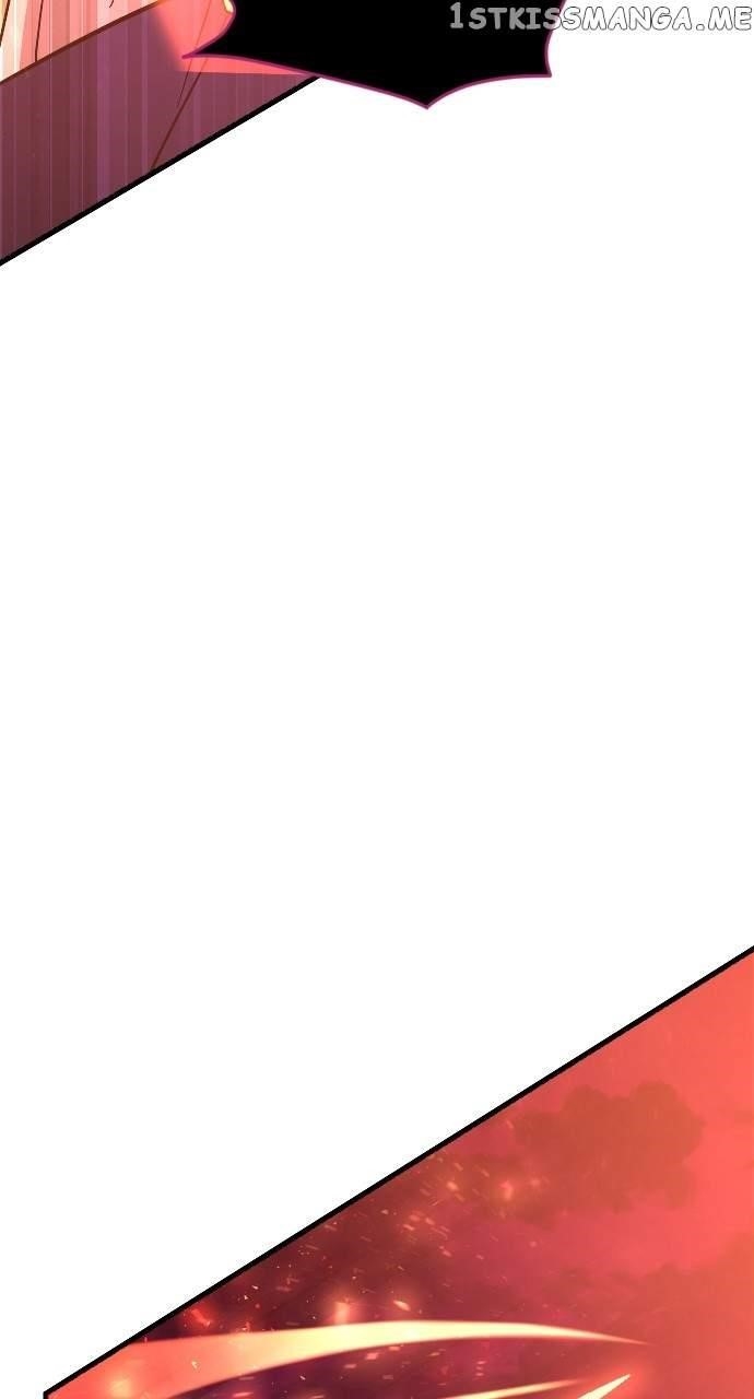 The Last Golden Child - Chapter 88 Page 70