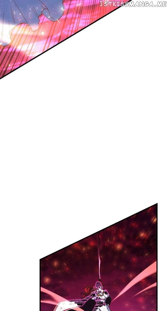 The Last Golden Child - Chapter 88 Page 75