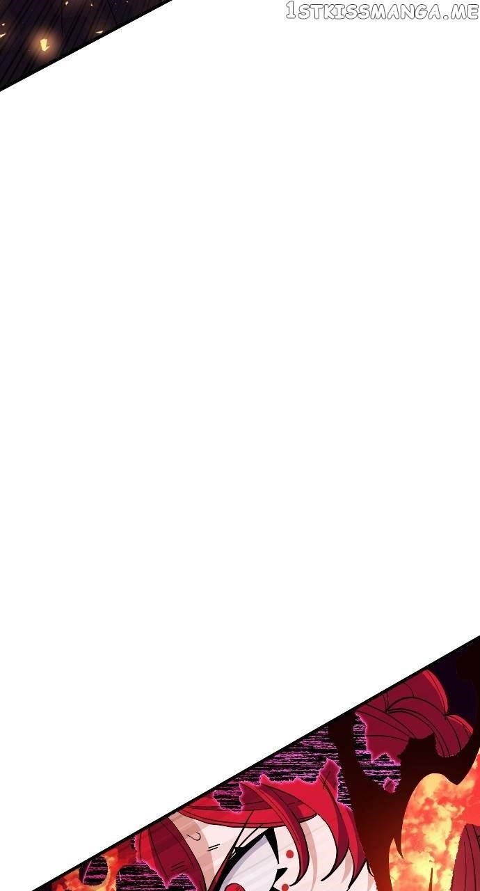 The Last Golden Child - Chapter 88 Page 78