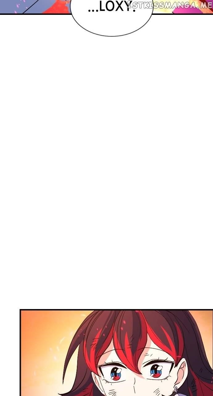 The Last Golden Child - Chapter 88 Page 89