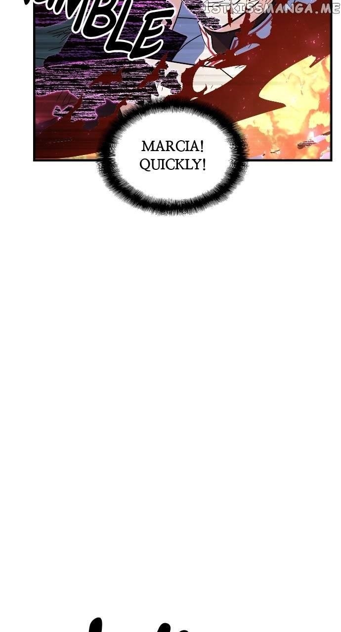 The Last Golden Child - Chapter 88 Page 9