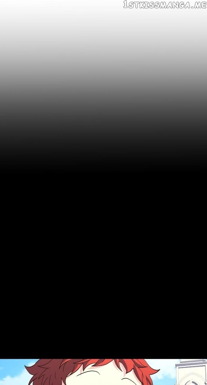 The Last Golden Child - Chapter 89 Page 102