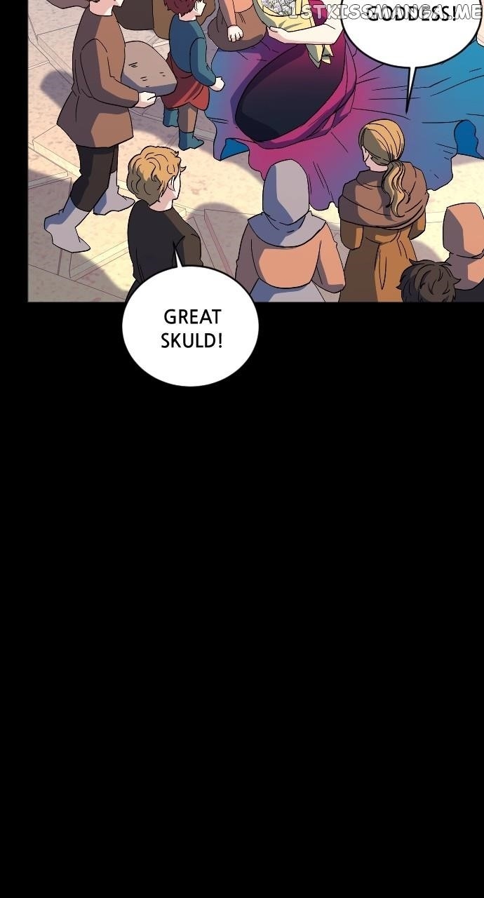 The Last Golden Child - Chapter 89 Page 106