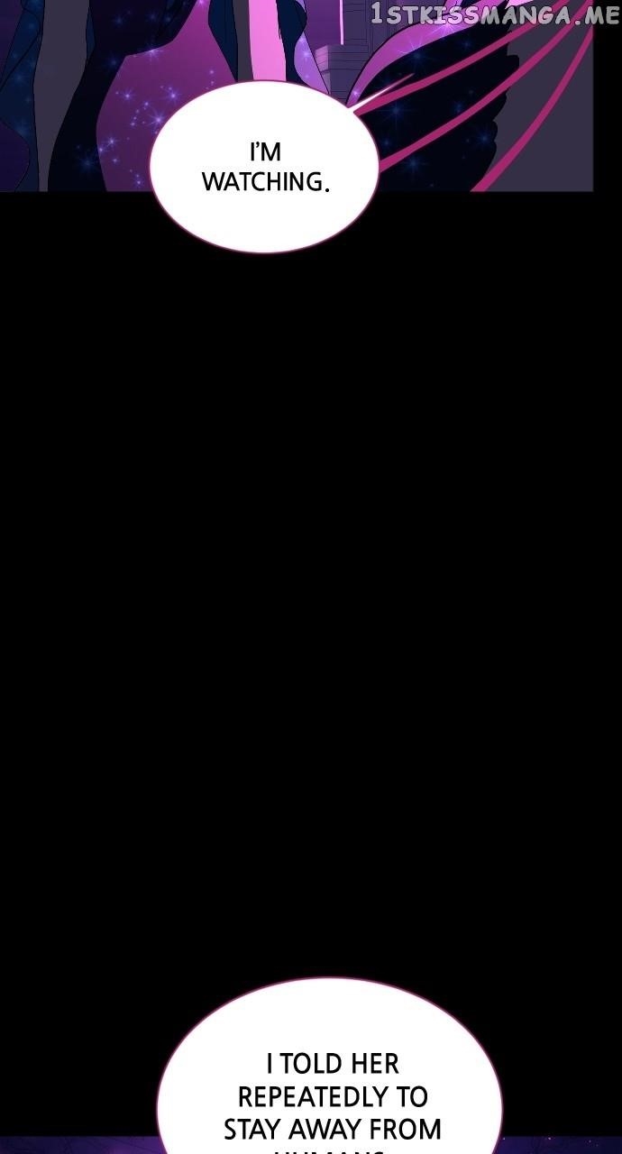 The Last Golden Child - Chapter 89 Page 109