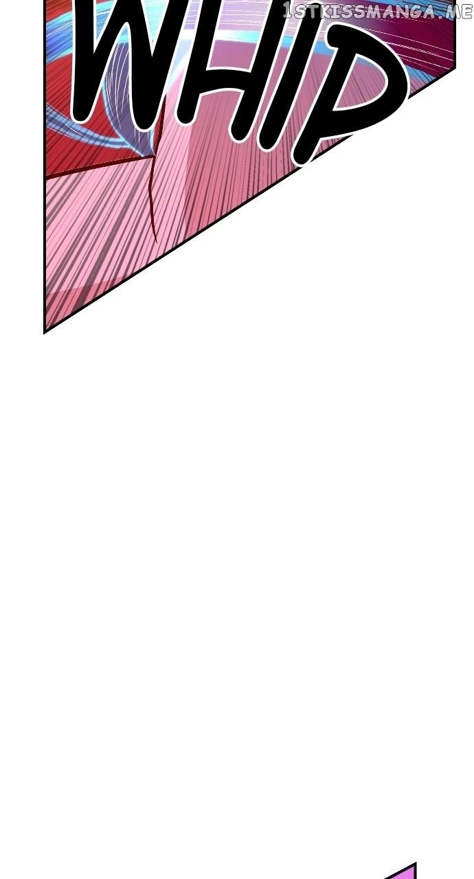 The Last Golden Child - Chapter 89 Page 11