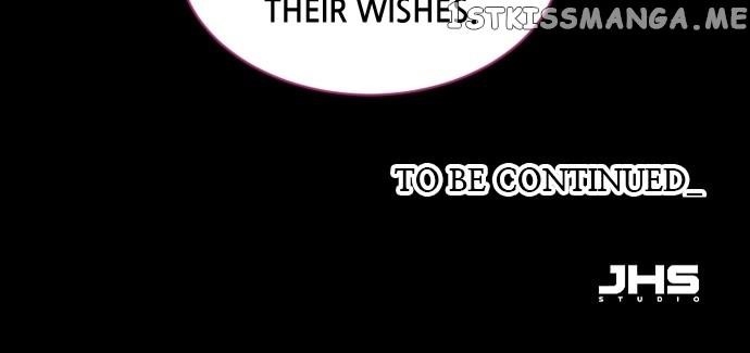 The Last Golden Child - Chapter 89 Page 111