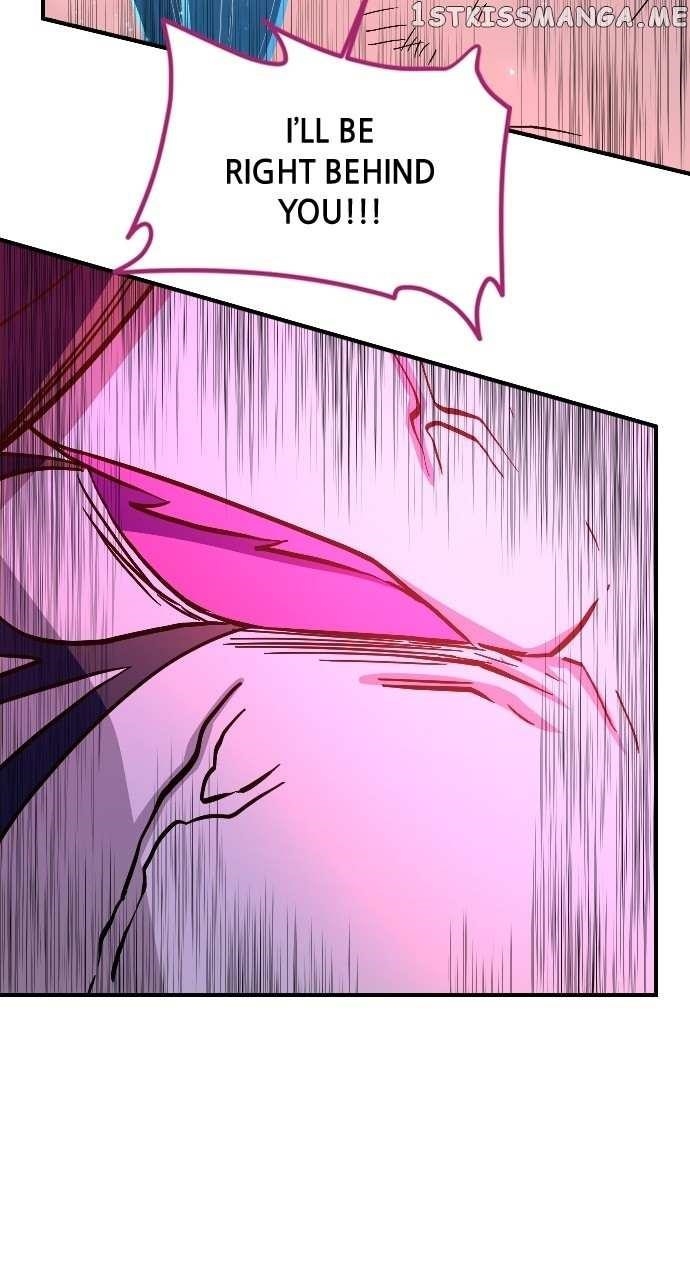 The Last Golden Child - Chapter 89 Page 14