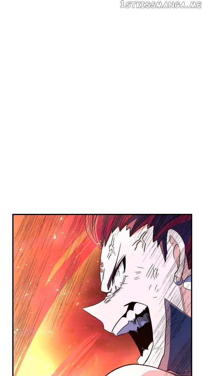 The Last Golden Child - Chapter 89 Page 15