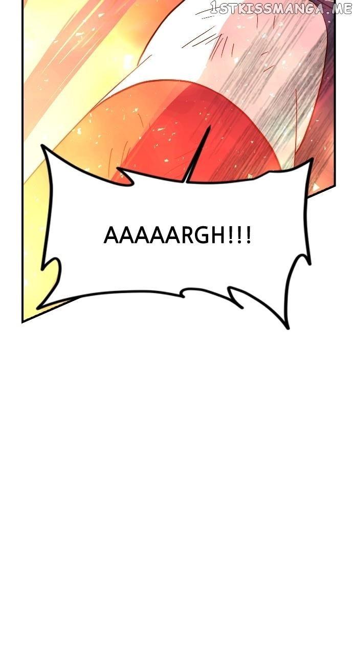 The Last Golden Child - Chapter 89 Page 16